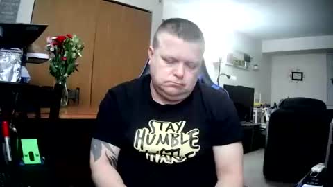 pkgotnos1 online show from February 2026 02:08:01 AM