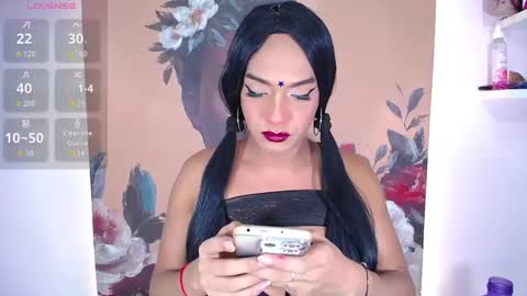 KAROL online show from September 2025 09:06:02 PM