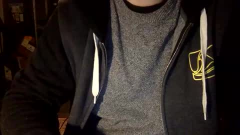 pl4yer__88 online show from February 2026 09:35:01 PM