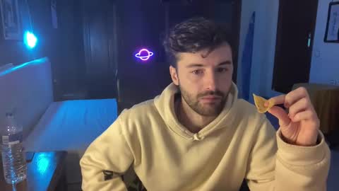 Snapshot of placebo14 chatting on December 2024 12:33:01 AM placebo14 online show from December 2024 12:33:01 AM