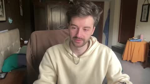 Snapshot of placebo14 chatting on December 2024 02:28:01 PM placebo14 online show from December 2024 02:28:01 PM