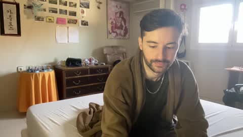 Snapshot of placebo14 chatting on December 2024 12:05:01 PM placebo14 online show from December 2024 12:05:01 PM