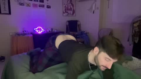 Snapshot of placebo14 chatting on December 2024 11:49:01 PM placebo14 online show from December 2024 11:49:01 PM