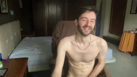 Snapshot of placebo14 chatting on January 2025 04:01:02 PM placebo14 online show from January 2025 04:01:02 PM