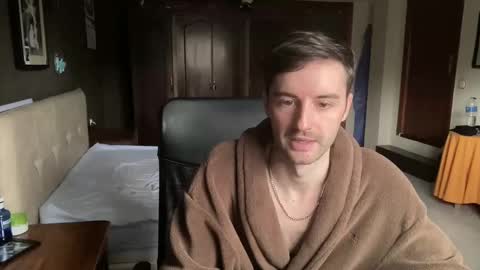 Snapshot of placebo14 chatting on January 2025 02:36:01 PM placebo14 online show from January 2025 02:36:01 PM