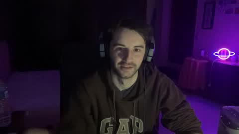 Snapshot of placebo14 chatting on February 2025 03:19:01 AM placebo14 online show from February 2025 03:19:01 AM