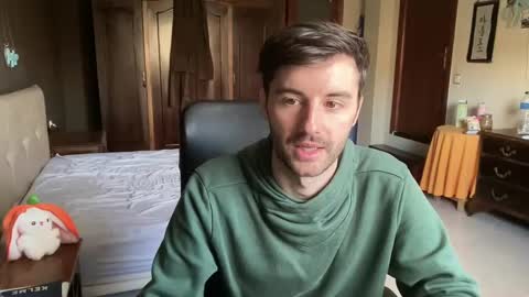 Snapshot of placebo14 chatting on February 2025 04:22:01 PM placebo14 online show from February 2025 04:22:01 PM