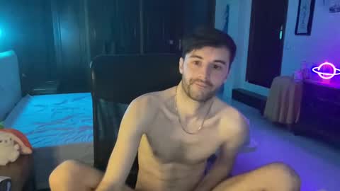 Snapshot of placebo14 chatting on February 2025 07:23:02 PM placebo14 online show from February 2025 07:23:02 PM