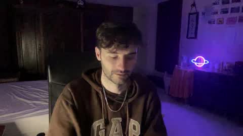 Snapshot of placebo14 chatting on February 2025 07:57:02 PM placebo14 online show from February 2025 07:57:02 PM