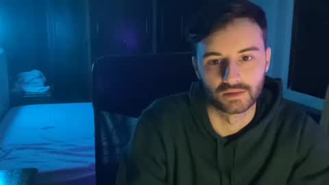 Snapshot of placebo14 chatting on March 2025 06:32:01 PM placebo14 online show from March 2025 06:32:01 PM