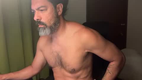 placebo_69 online show from August 2026 11:15:02 AM
