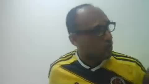 Snapshot of placerboghot chatting on June 2026 02:12:01 AM placerboghot online show from June 2026 02:12:01 AM