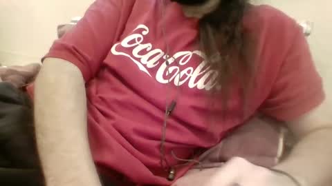 Snapshot of plafuljoker chatting on December 2024 07:05:01 PM play full joker online show from December 2024 07:05:01 PM