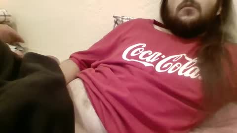 Snapshot of plafuljoker chatting on December 2024 04:45:01 AM play full joker online show from December 2024 04:45:01 AM