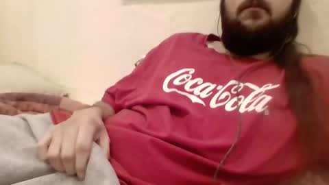 Snapshot of plafuljoker chatting on January 2025 06:16:01 PM play full joker online show from January 2025 06:16:01 PM