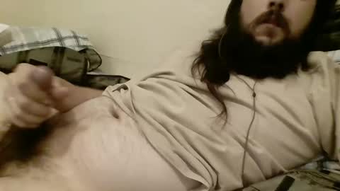 Snapshot of plafuljoker chatting on March 2026 05:02:01 AM play full joker online show from March 2026 05:02:01 AM