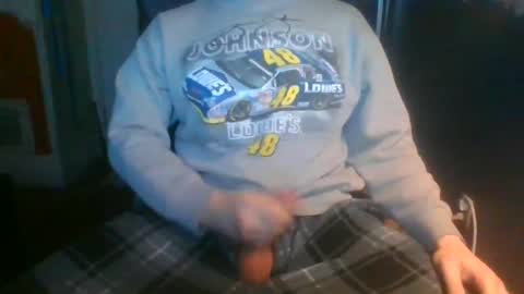 Snapshot of plague_cockter chatting on December 2024 05:07:02 AM Plague Cockter online show from December 2024 05:07:02 AM