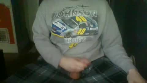 Snapshot of plague_cockter chatting on December 2024 06:50:01 PM Plague Cockter online show from December 2024 06:50:01 PM