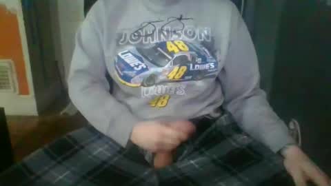 Snapshot of plague_cockter chatting on December 2024 03:55:01 PM Plague Cockter online show from December 2024 03:55:01 PM