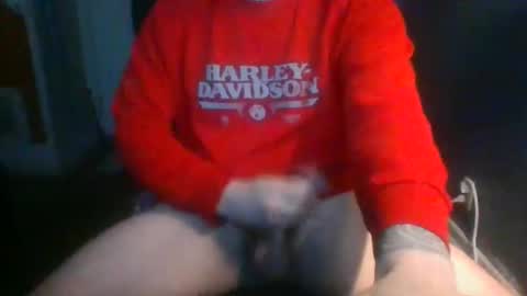 Snapshot of plague_cockter chatting on December 2024 10:02:02 PM Plague Cockter online show from December 2024 10:02:02 PM