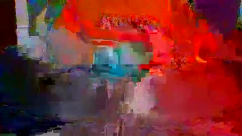 Snapshot of plague_cockter chatting on December 2024 05:12:01 AM Plague Cockter online show from December 2024 05:12:01 AM