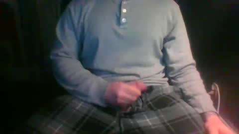 Snapshot of plague_cockter chatting on January 2025 01:59:02 AM Plague Cockter online show from January 2025 01:59:02 AM