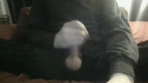 Snapshot of plague_cockter chatting on October 2025 02:39:02 AM Plague Cockter online show from October 2025 02:39:02 AM