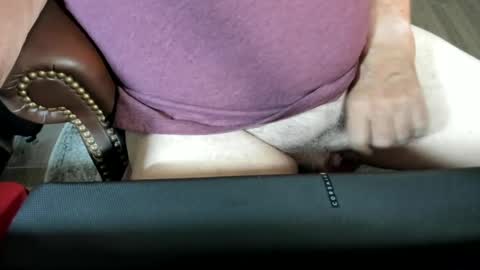 Snapshot of plainodude7 chatting on June 2026 02:27:02 PM Plain ODude online show from June 2026 02:27:02 PM