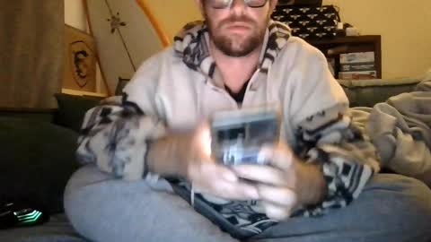 Snapshot of plaisirssecret chatting on March 2025 10:16:02 PM plaisirssecret online show from March 2025 10:16:02 PM