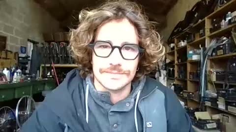 Snapshot of plaisirssecret chatting on October 2025 11:33:02 AM plaisirssecret online show from October 2025 11:33:02 AM