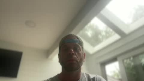 Snapshot of planetscottychannel25 chatting on June 2026 06:39:01 PM planetscottychannel25 online show from June 2026 06:39:01 PM