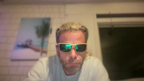 Snapshot of planetscottychannel25 chatting on June 2026 07:46:02 AM planetscottychannel25 online show from June 2026 07:46:02 AM