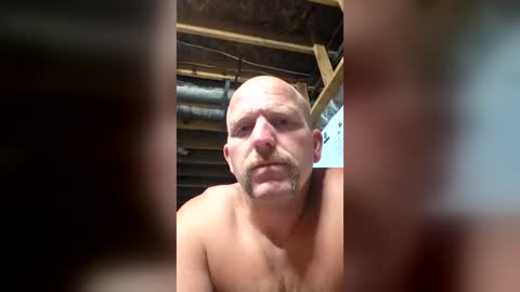 planta7220 online show from July 2026 09:29:02 AM