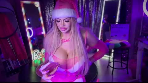 Dumb bimbo fuck doll online show from December 2024 01:40:02 AM