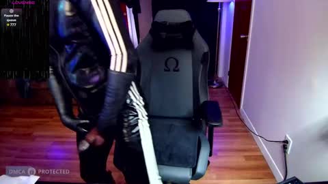 Snapshot of plasticme chatting on February 2025 06:08:02 PM plasticme online show from February 2025 06:08:02 PM