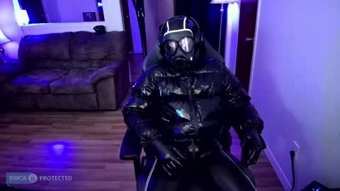 Snapshot of plasticme chatting on March 2025 09:11:02 PM plasticme online show from March 2025 09:11:02 PM