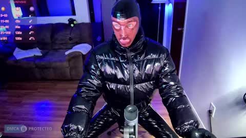 Snapshot of plasticme chatting on September 2025 05:23:01 PM plasticme online show from September 2025 05:23:01 PM