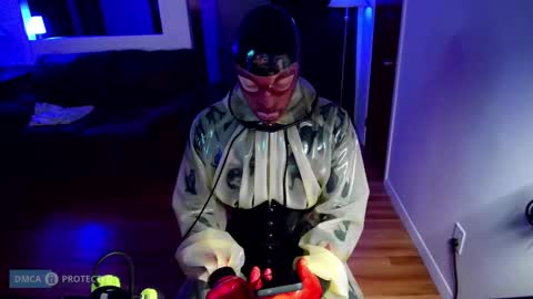 Snapshot of plasticme chatting on September 2025 09:15:01 PM plasticme online show from September 2025 09:15:01 PM