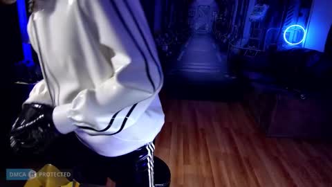 plasticme online show from February 2026 09:27:02 PM