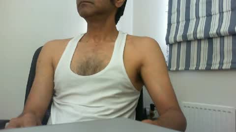 Snapshot of platino3026 chatting on June 2026 04:12:01 AM platino3026 online show from June 2026 04:12:01 AM