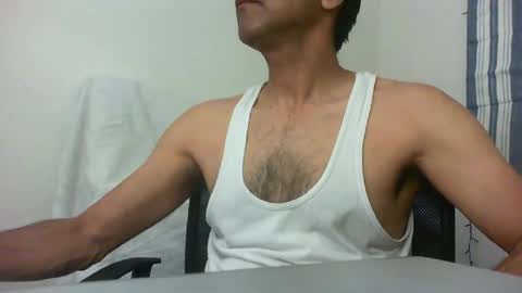 Snapshot of platino3026 chatting on July 2026 03:04:01 AM platino3026 online show from July 2026 03:04:01 AM