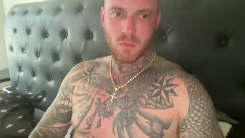 Snapshot of platinum_338 chatting on September 2025 07:58:02 PM platinum_338 online show from September 2025 07:58:02 PM