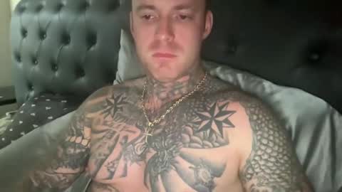 Snapshot of platinum_338 chatting on September 2025 01:33:02 PM platinum_338 online show from September 2025 01:33:02 PM