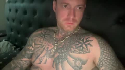 Snapshot of platinum_338 chatting on September 2025 01:22:01 PM platinum_338 online show from September 2025 01:22:01 PM