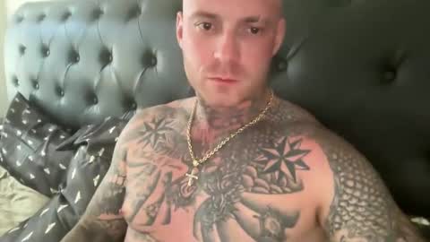 Snapshot of platinum_338 chatting on September 2025 08:08:02 PM platinum_338 online show from September 2025 08:08:02 PM