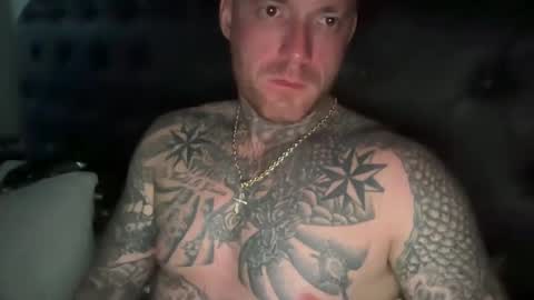 Snapshot of platinum_338 chatting on September 2025 01:12:02 PM platinum_338 online show from September 2025 01:12:02 PM