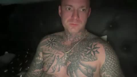 Snapshot of platinum_338 chatting on September 2025 01:14:02 PM platinum_338 online show from September 2025 01:14:02 PM