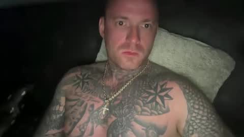 Snapshot of platinum_338 chatting on September 2025 01:15:01 PM platinum_338 online show from September 2025 01:15:01 PM