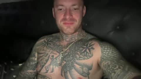 Snapshot of platinum_338 chatting on September 2025 01:27:02 PM platinum_338 online show from September 2025 01:27:02 PM