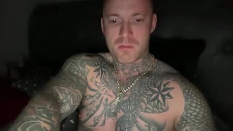 Snapshot of platinum_338 chatting on October 2025 01:19:01 PM platinum_338 online show from October 2025 01:19:01 PM